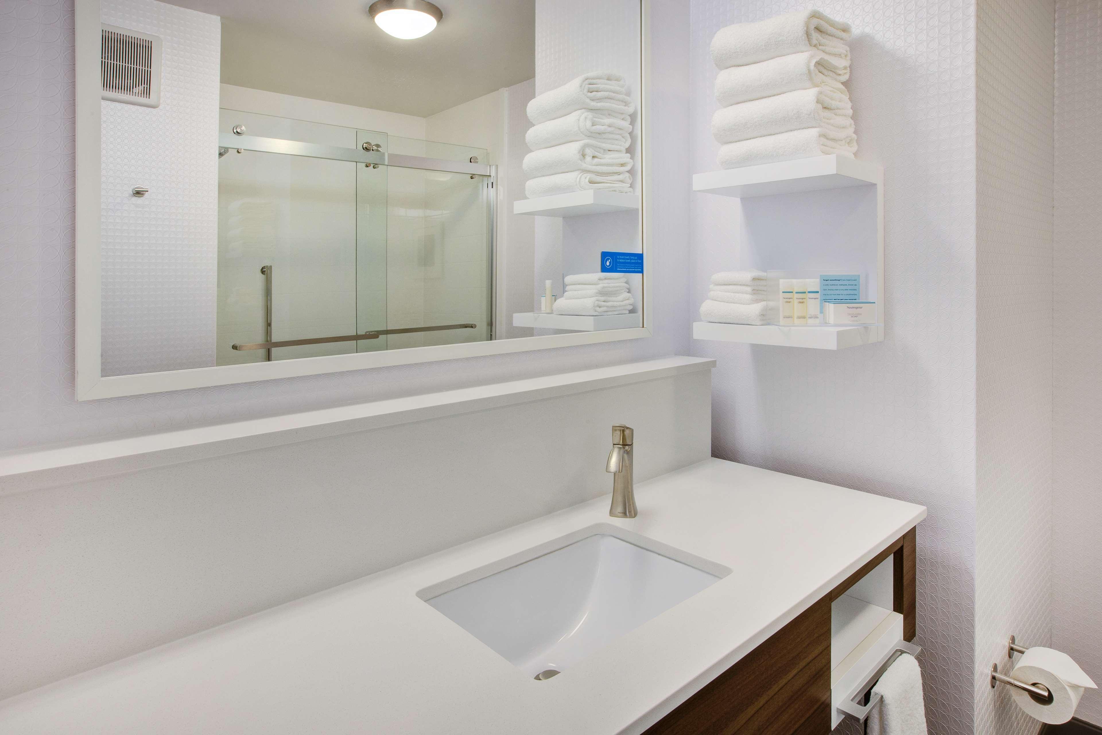 Hampton Inn & Suites By Hilton, Southwest Су-Фолс Экстерьер фото
